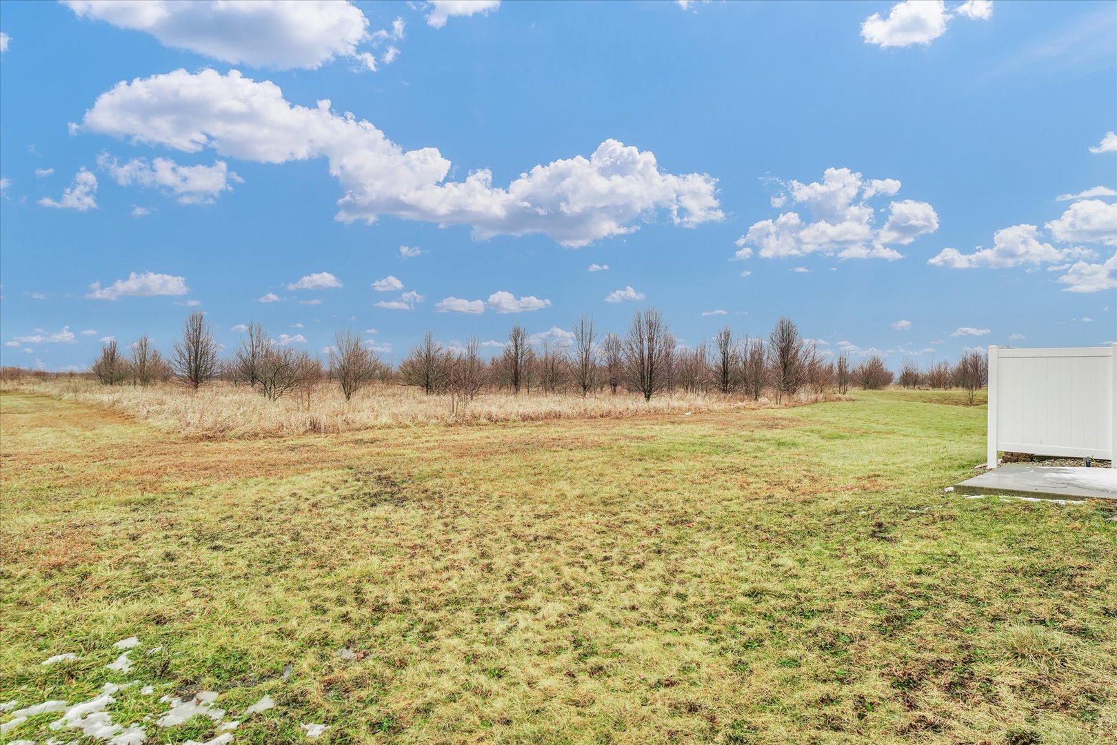 3318 Boulder Ridge Drive Champaign, IL 61822 - Photo 32 of 32 Gallery Image 32