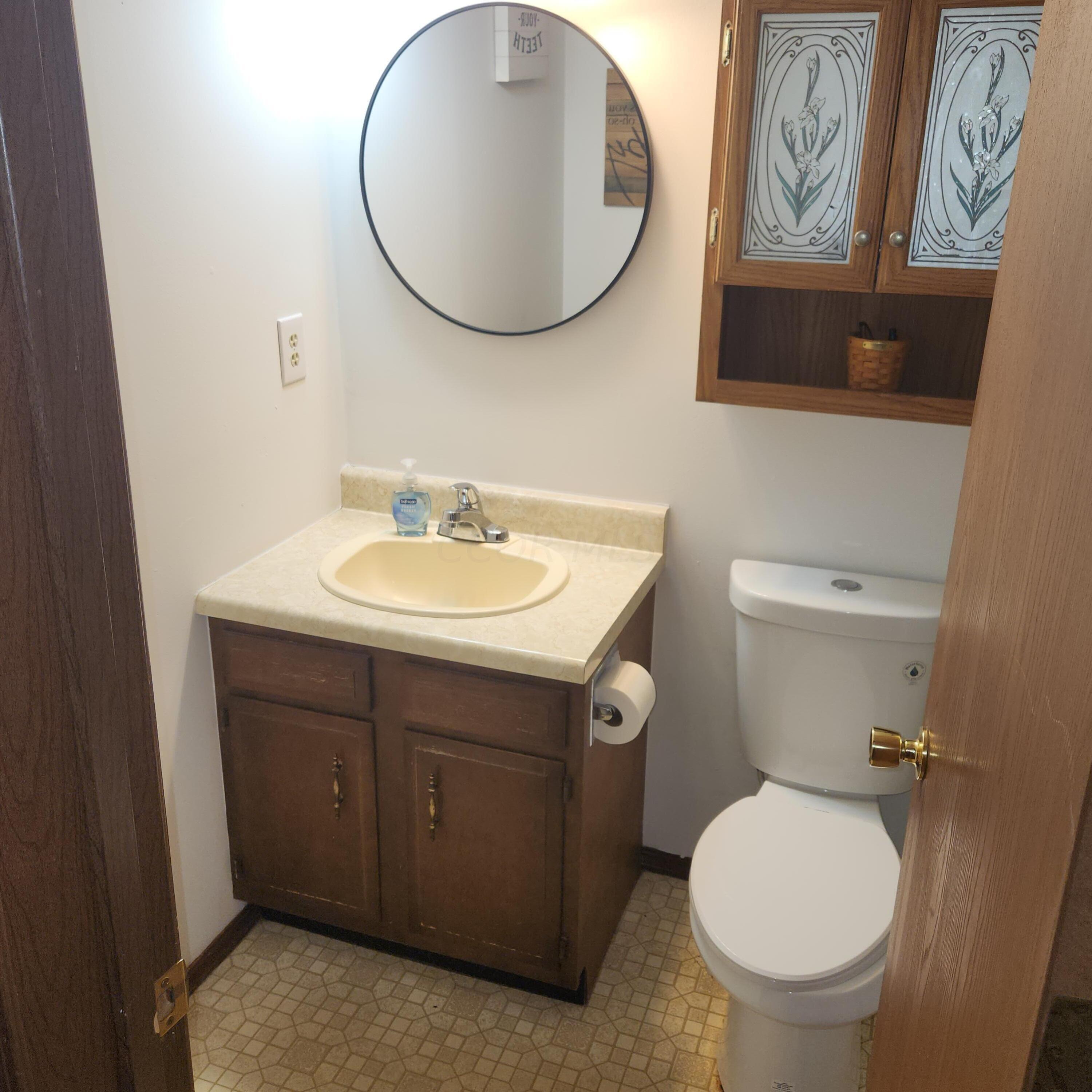 5992 Radekin Road Columbus, OH 43232 - Photo 9 of 15 1000013594