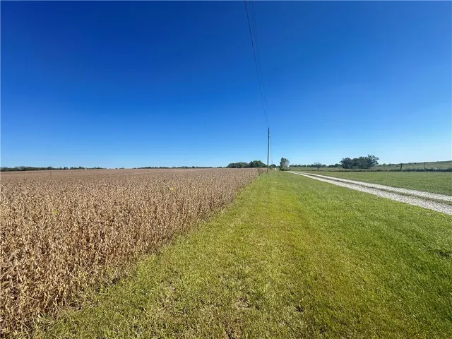 $495,535 | 2 85th Highway, Albany, MO 64402