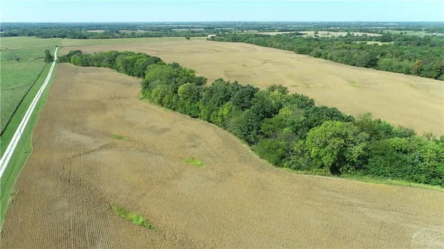 $495,535 | 2 85th Highway, Albany, MO 64402