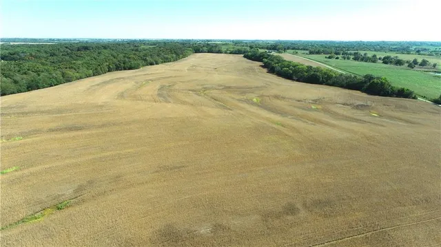 $495,535 | 2 85th Highway, Albany, MO 64402