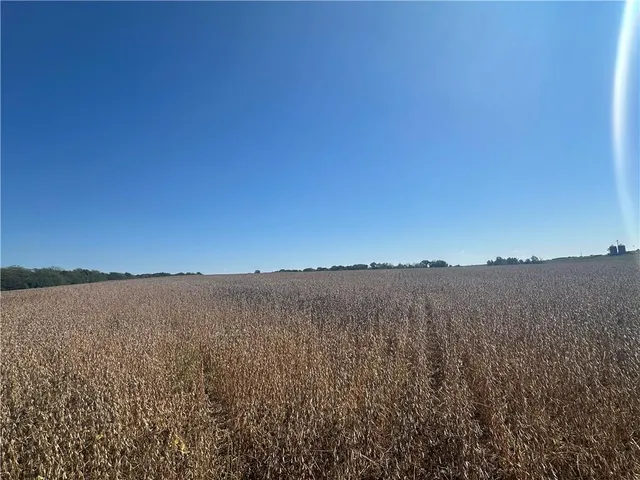 $495,535 | 2 85th Highway, Albany, MO 64402