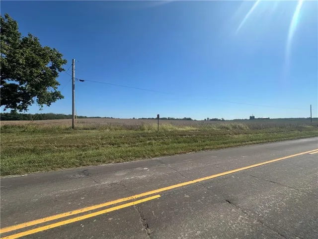 $495,535 | 2 85th Highway, Albany, MO 64402