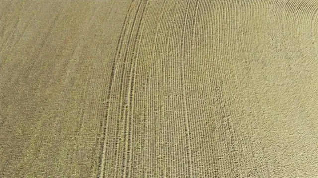 $495,535 | 2 85th Highway, Albany, MO 64402