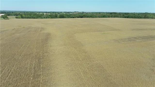 $495,535 | 2 85th Highway, Albany, MO 64402