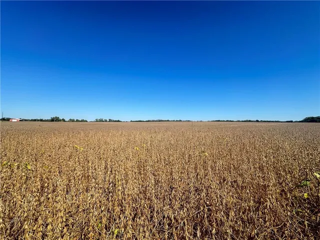 $495,535 | 2 85th Highway, Albany, MO 64402