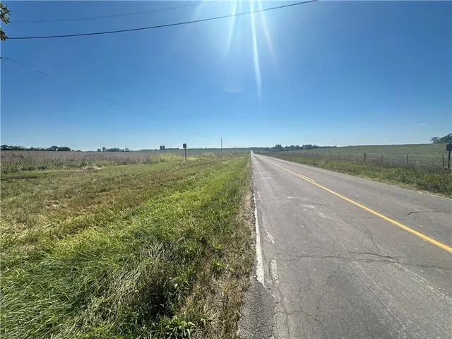 $495,535 | 2 85th Highway, Albany, MO 64402