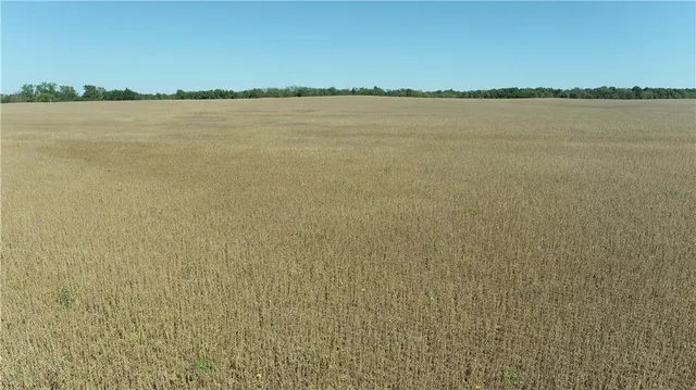 $495,535 | 2 85th Highway, Albany, MO 64402