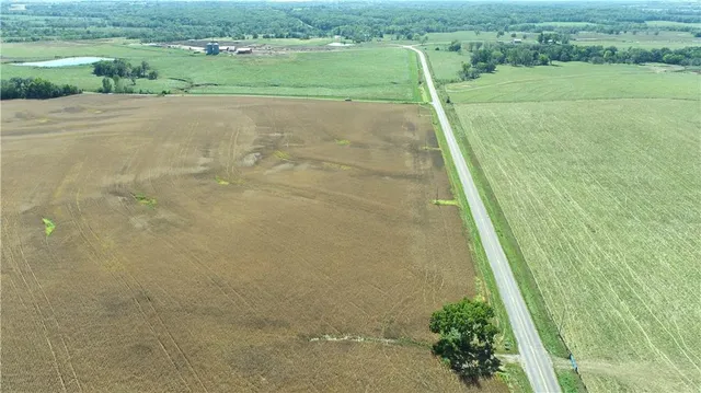 $495,535 | 2 85th Highway, Albany, MO 64402