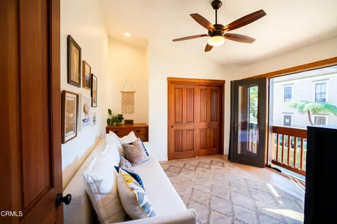 $1,795,000 | 316 West Ortega Street, Unit B, Santa Barbara, CA 93101