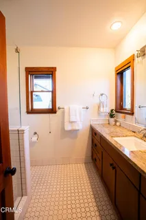 $1,795,000 | 316 West Ortega Street, Unit B, Santa Barbara, CA 93101