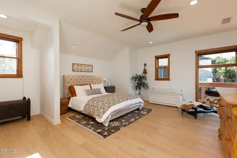 $1,795,000 | 316 West Ortega Street, Unit B, Santa Barbara, CA 93101