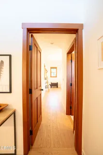 $1,795,000 | 316 West Ortega Street, Unit B, Santa Barbara, CA 93101