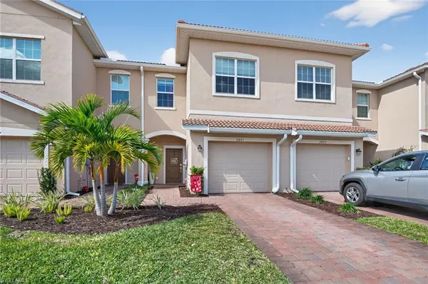 $364,900 | 2821 Citrus Street, Naples, FL 34120