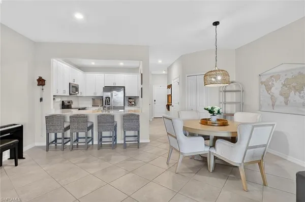 $374,900 | 2821 Citrus Street, Naples, FL 34120