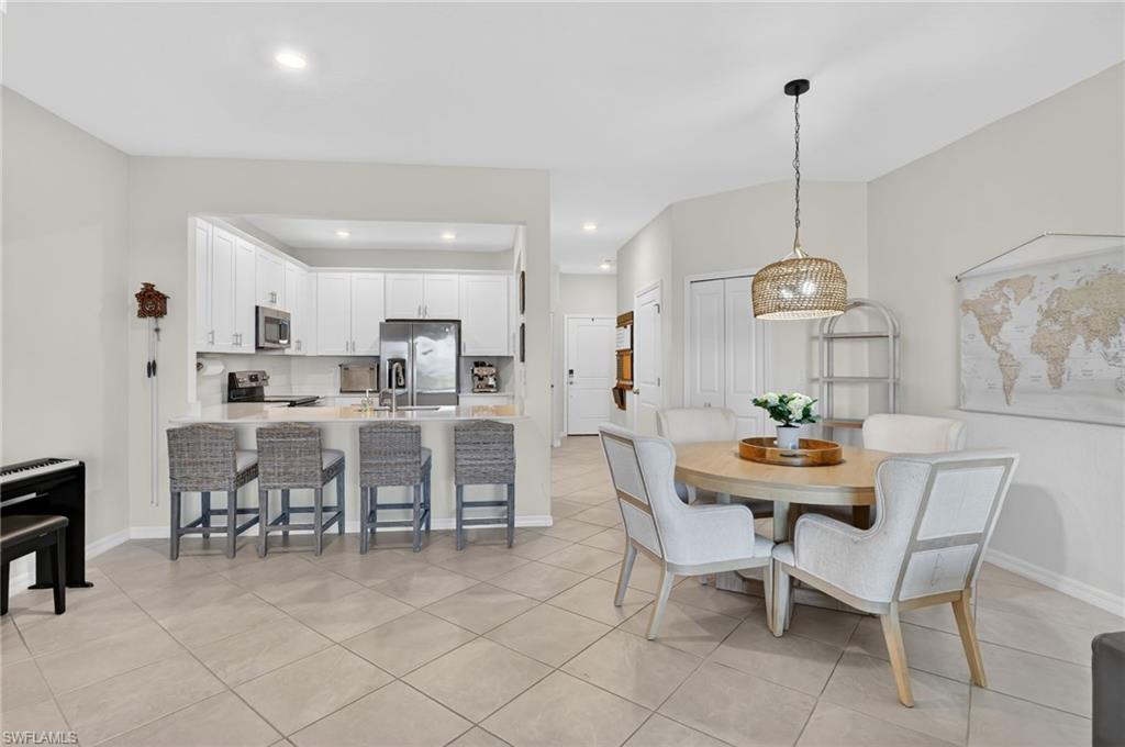 2821 Citrus Street Naples, FL 34120 - Photo 1 of 32