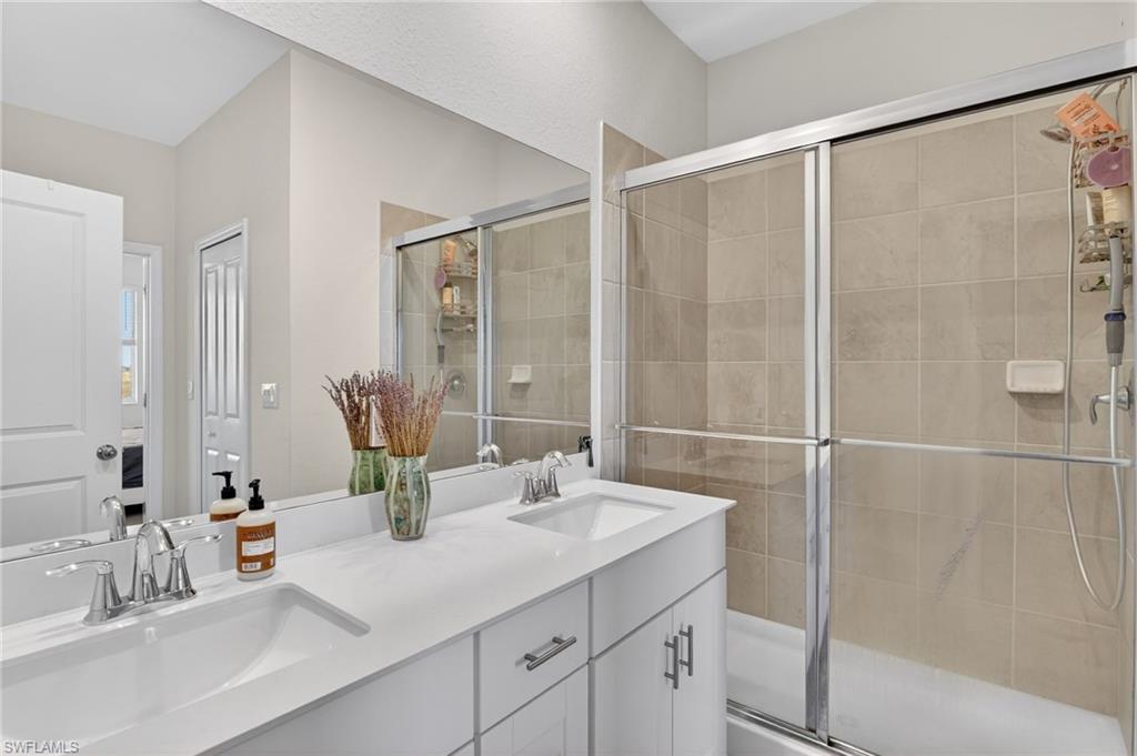 2821 Citrus Street Naples, FL 34120 - Photo 11 of 32