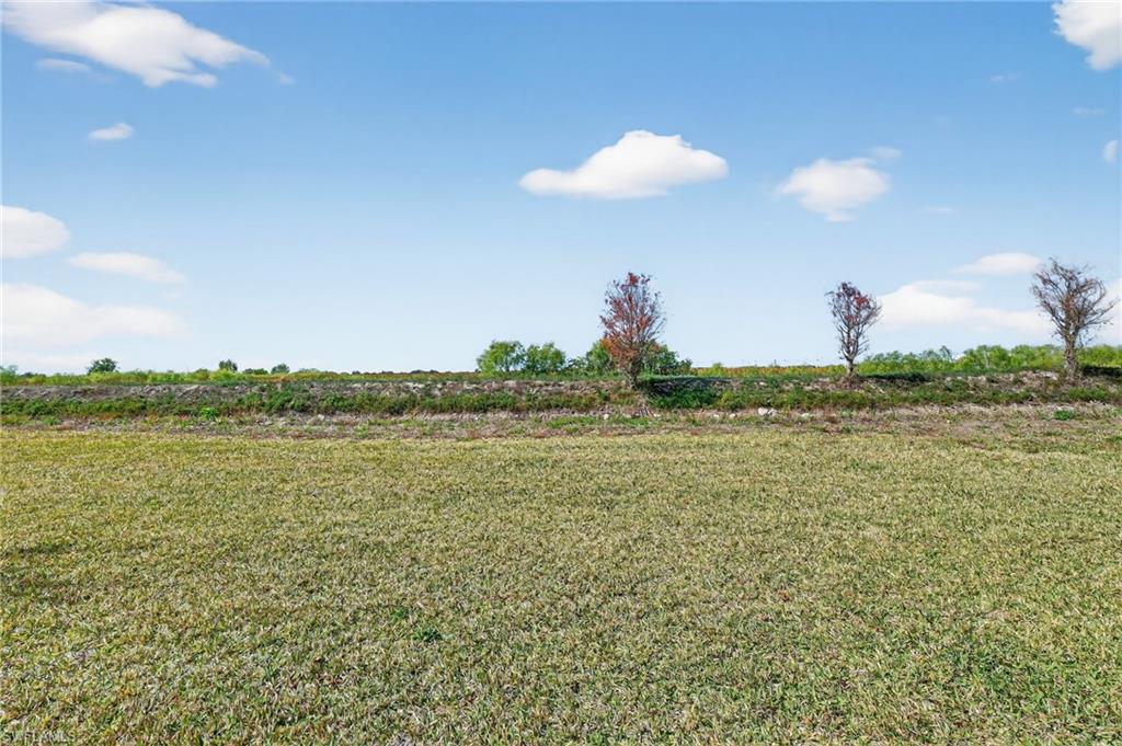 2821 Citrus Street Naples, FL 34120 - Photo 13 of 32