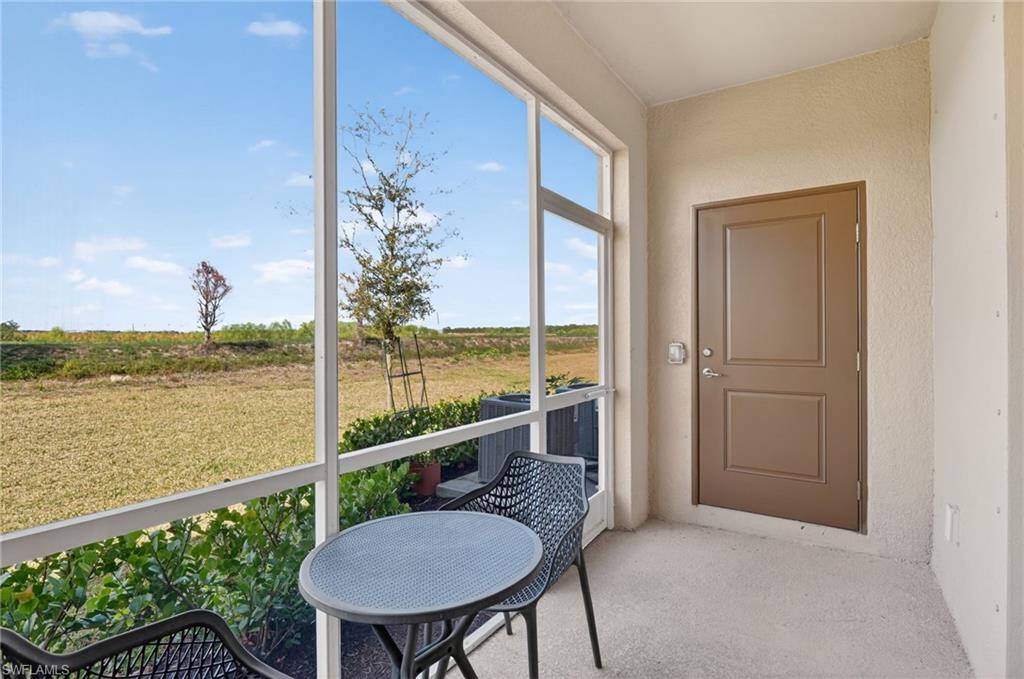 2821 Citrus Street Naples, FL 34120 - Photo 14 of 32