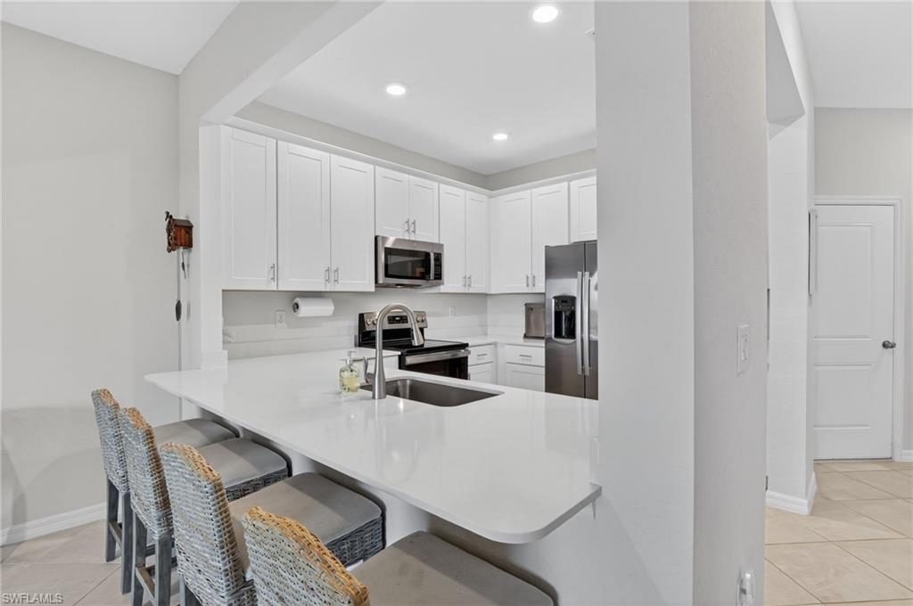 2821 Citrus Street Naples, FL 34120 - Photo 16 of 32