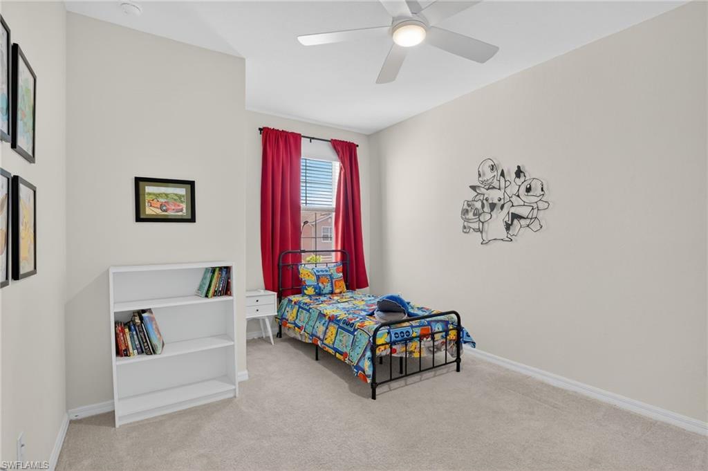 2821 Citrus Street Naples, FL 34120 - Photo 17 of 32