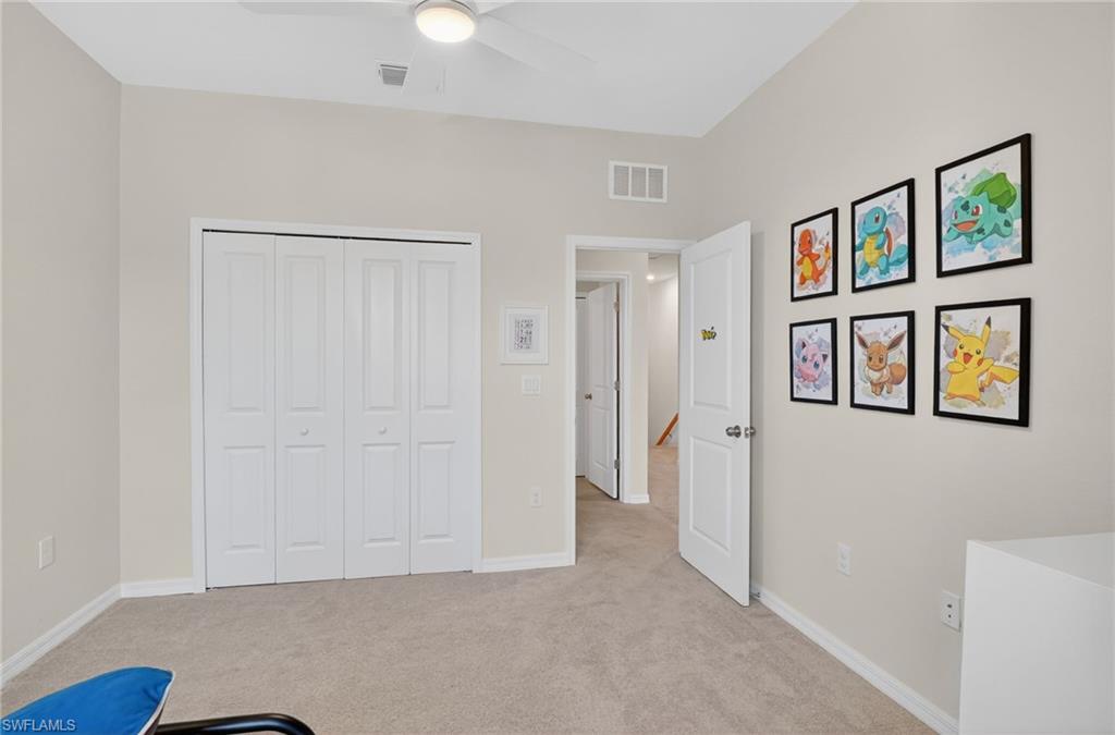 2821 Citrus Street Naples, FL 34120 - Photo 18 of 32