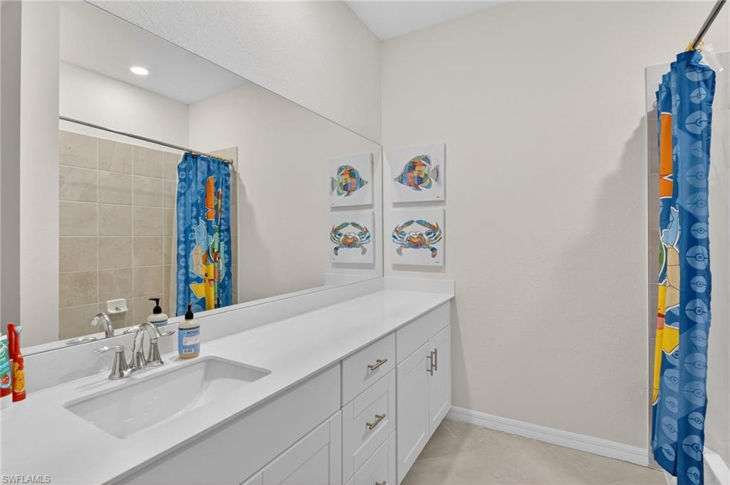 2821 Citrus Street Naples, FL 34120 - Photo 19 of 32