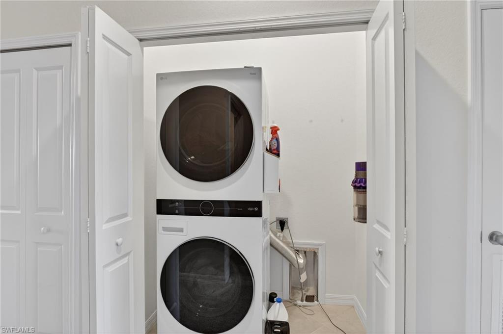 2821 Citrus Street Naples, FL 34120 - Photo 20 of 32