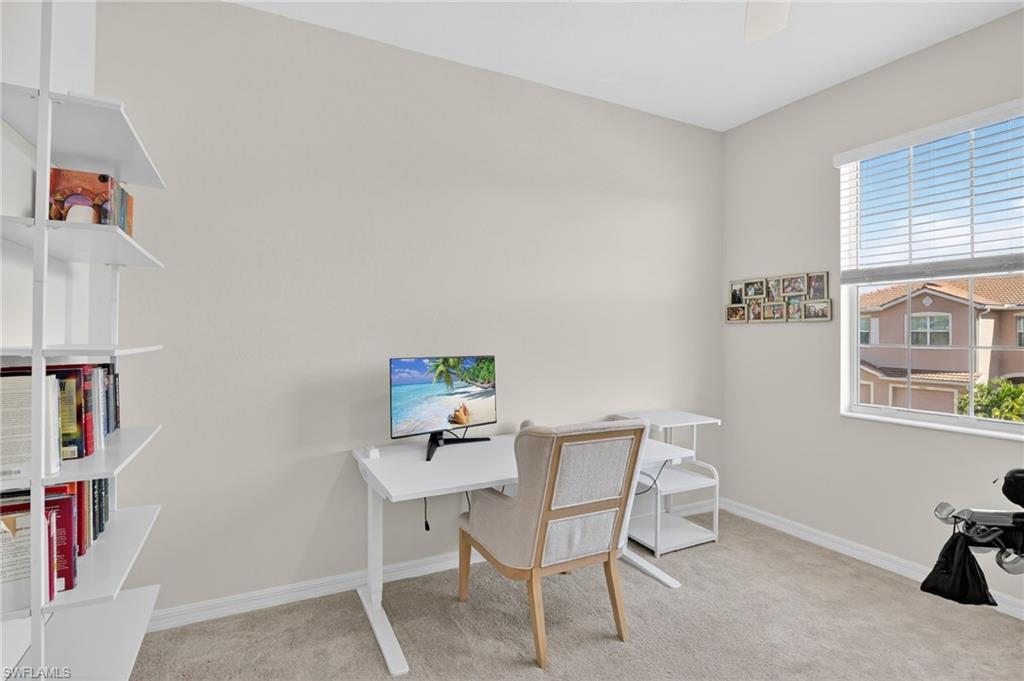 2821 Citrus Street Naples, FL 34120 - Photo 22 of 32