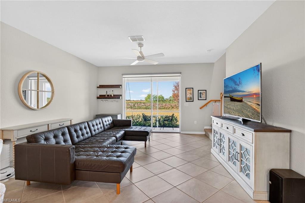 2821 Citrus Street Naples, FL 34120 - Photo 24 of 32