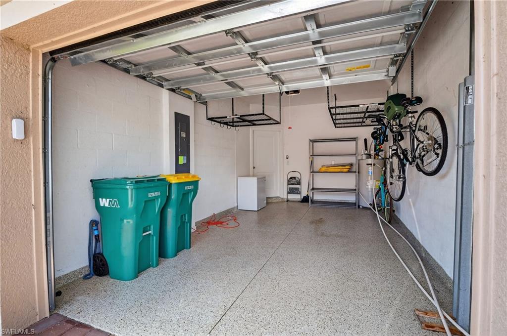 2821 Citrus Street Naples, FL 34120 - Photo 25 of 32