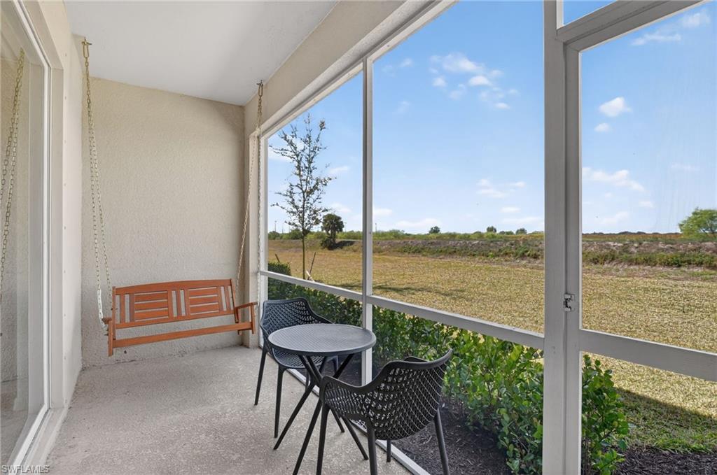 2821 Citrus Street Naples, FL 34120 - Photo 5 of 32