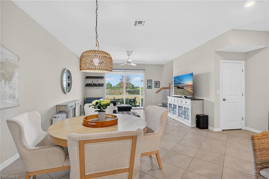 2821 Citrus Street Naples, FL 34120 - Photo 6 of 32