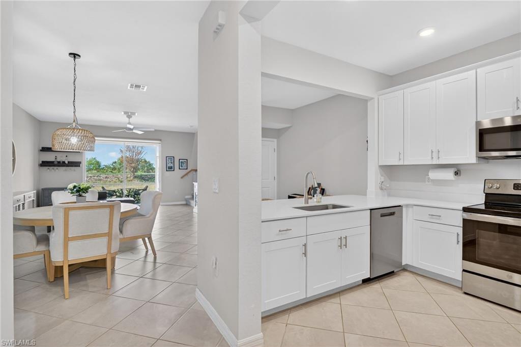 2821 Citrus Street Naples, FL 34120 - Photo 7 of 32