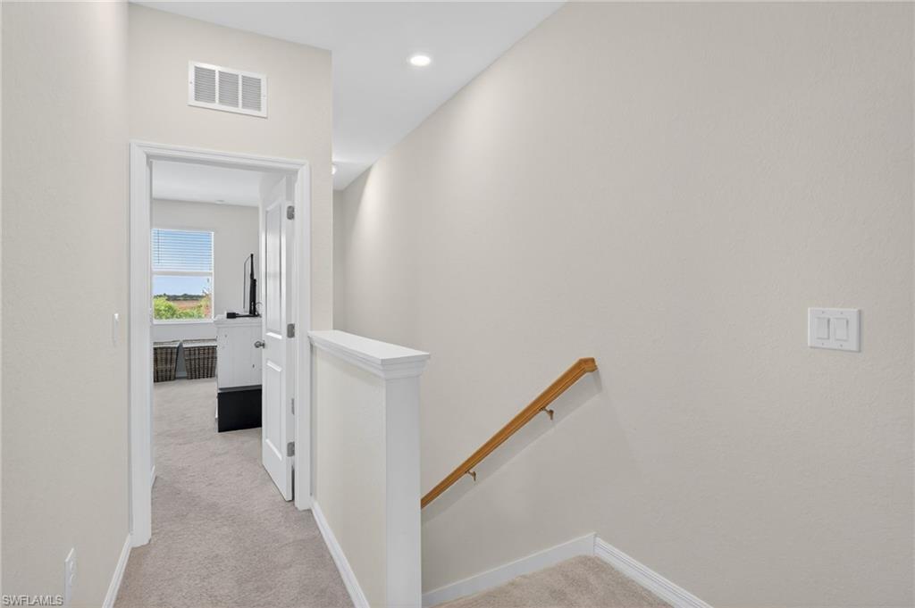 2821 Citrus Street Naples, FL 34120 - Photo 8 of 32