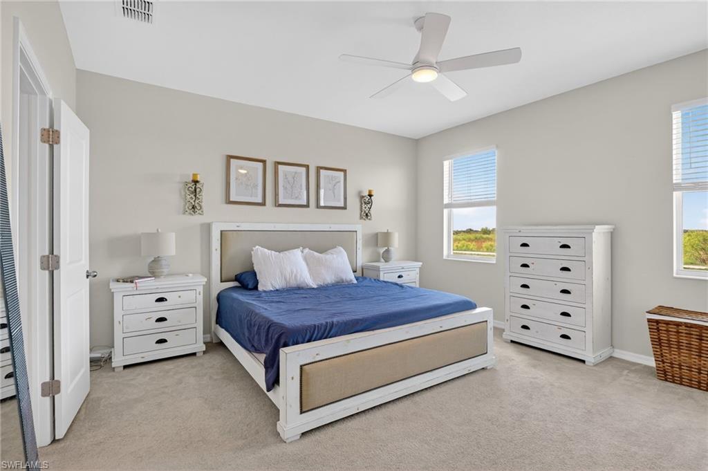 2821 Citrus Street Naples, FL 34120 - Photo 9 of 32