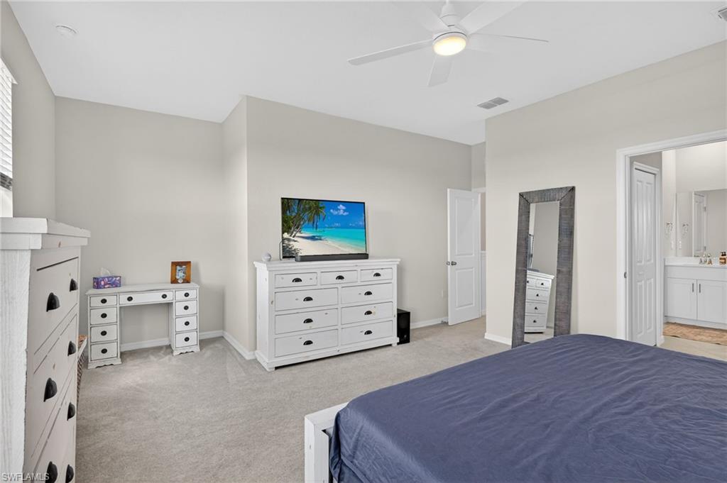 2821 Citrus Street Naples, FL 34120 - Photo 10 of 32