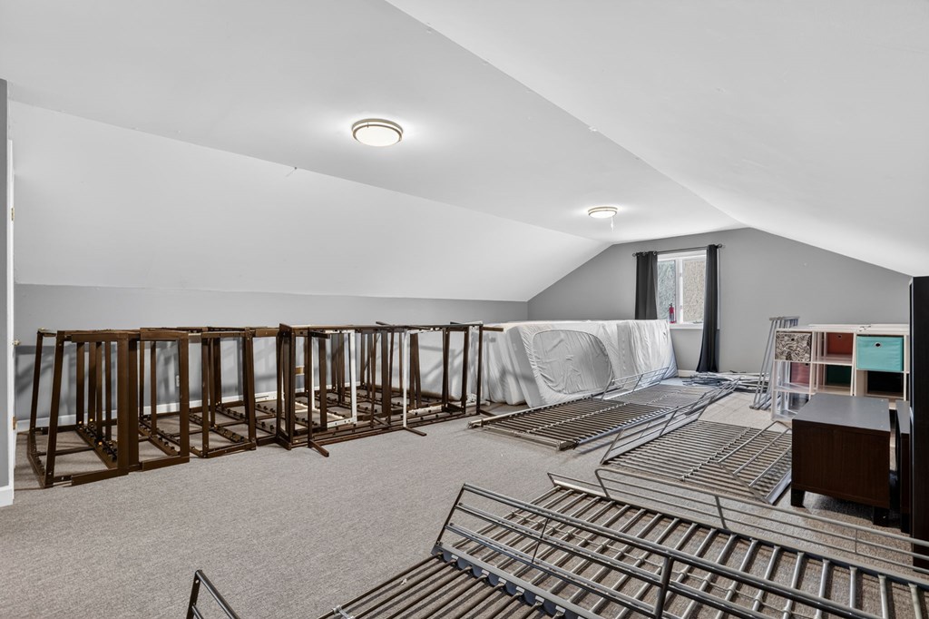 27144 Gladding Road Bloxom, VA 23308 - Photo 40 of 74