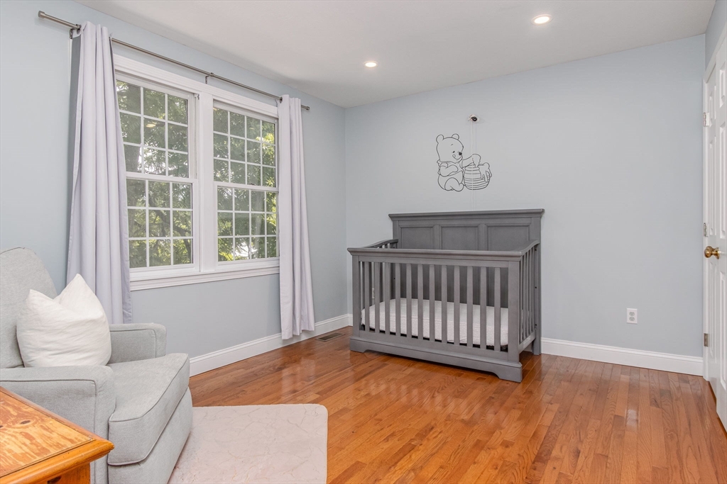 431 Martins Pond Road Groton, MA 01450 - Photo 25 of 40 Gallery Image 25