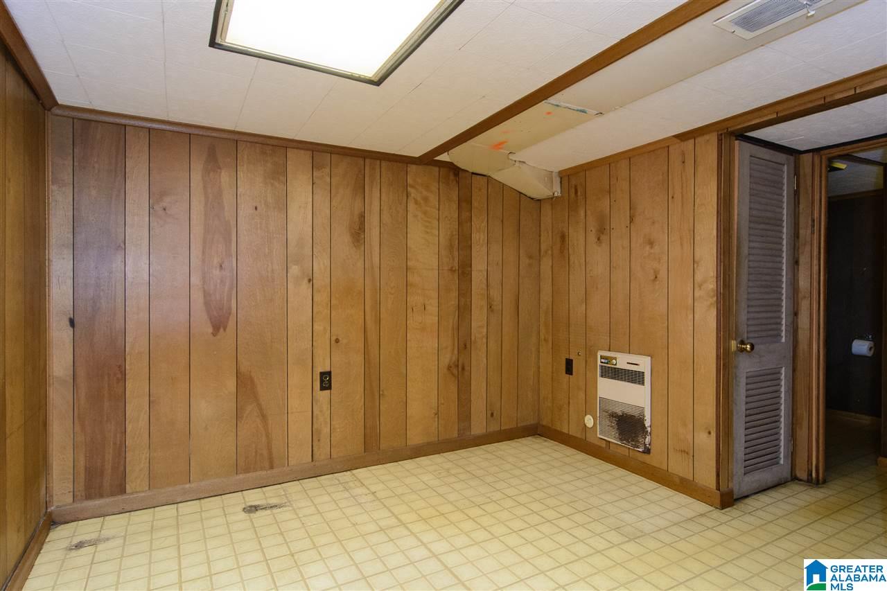 614 Warwick Road Birmingham, AL 35209 - Photo 26 of 30
