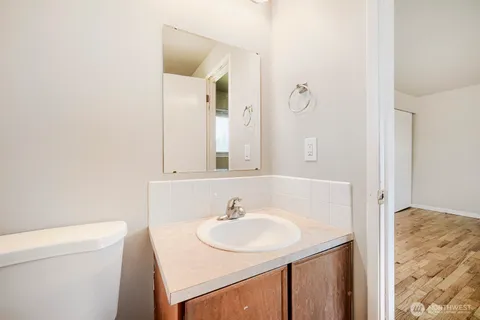 $549,950 | 23227 110th Place Southeast, Kent, WA 98031