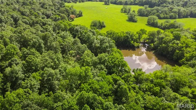 $632,060 | 0 County Road 442, Jackson, MO 63755