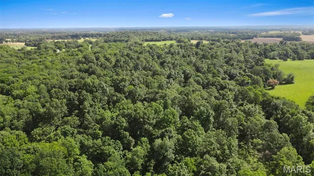 $632,060 | 0 County Road 442, Jackson, MO 63755