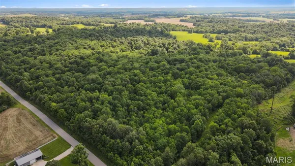 $364,500 | 0 County Road 442, Jackson, MO 63755