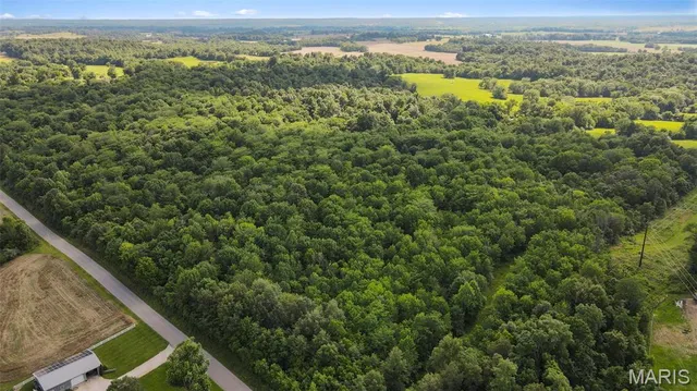 $632,060 | 0 County Road 442, Jackson, MO 63755