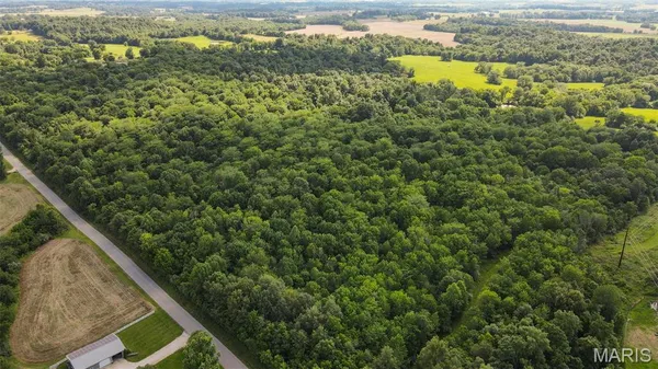 $364,500 | 0 County Road 442, Jackson, MO 63755