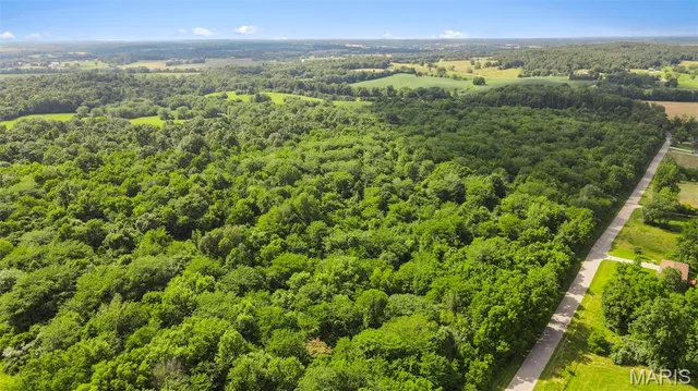 $632,060 | 0 County Road 442, Jackson, MO 63755