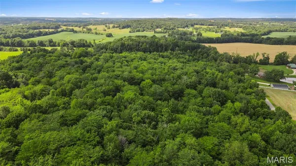 $364,500 | 0 County Road 442, Jackson, MO 63755