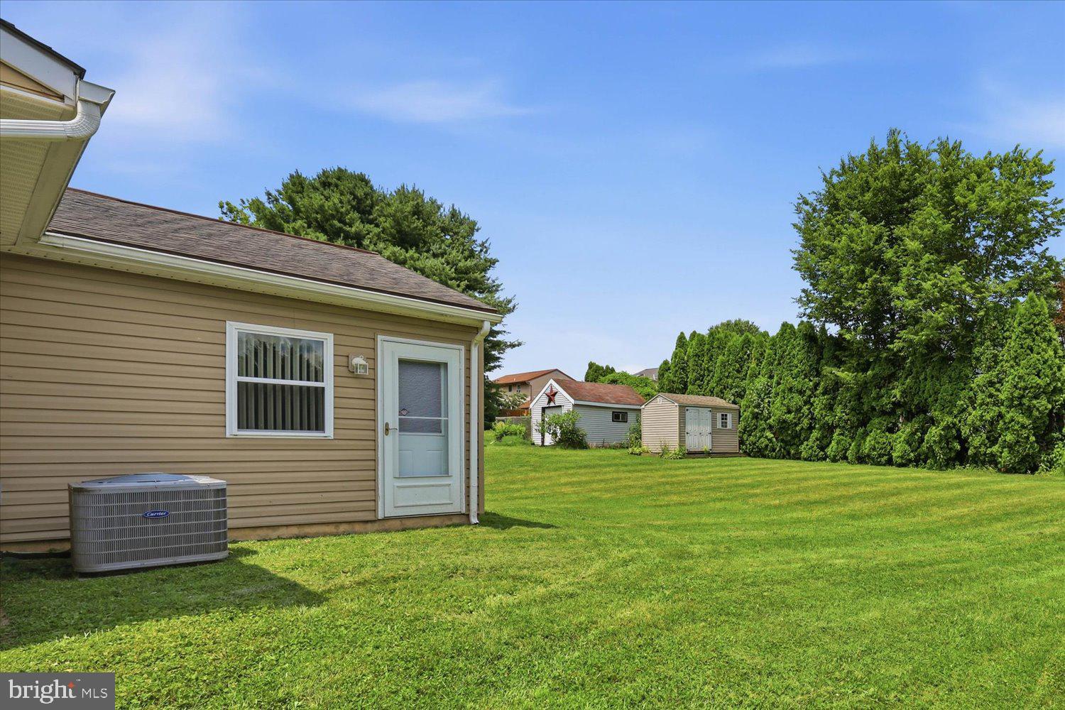33 Hoover Road Lancaster, PA 17603 - Photo 14 of 28 Gallery Image 14