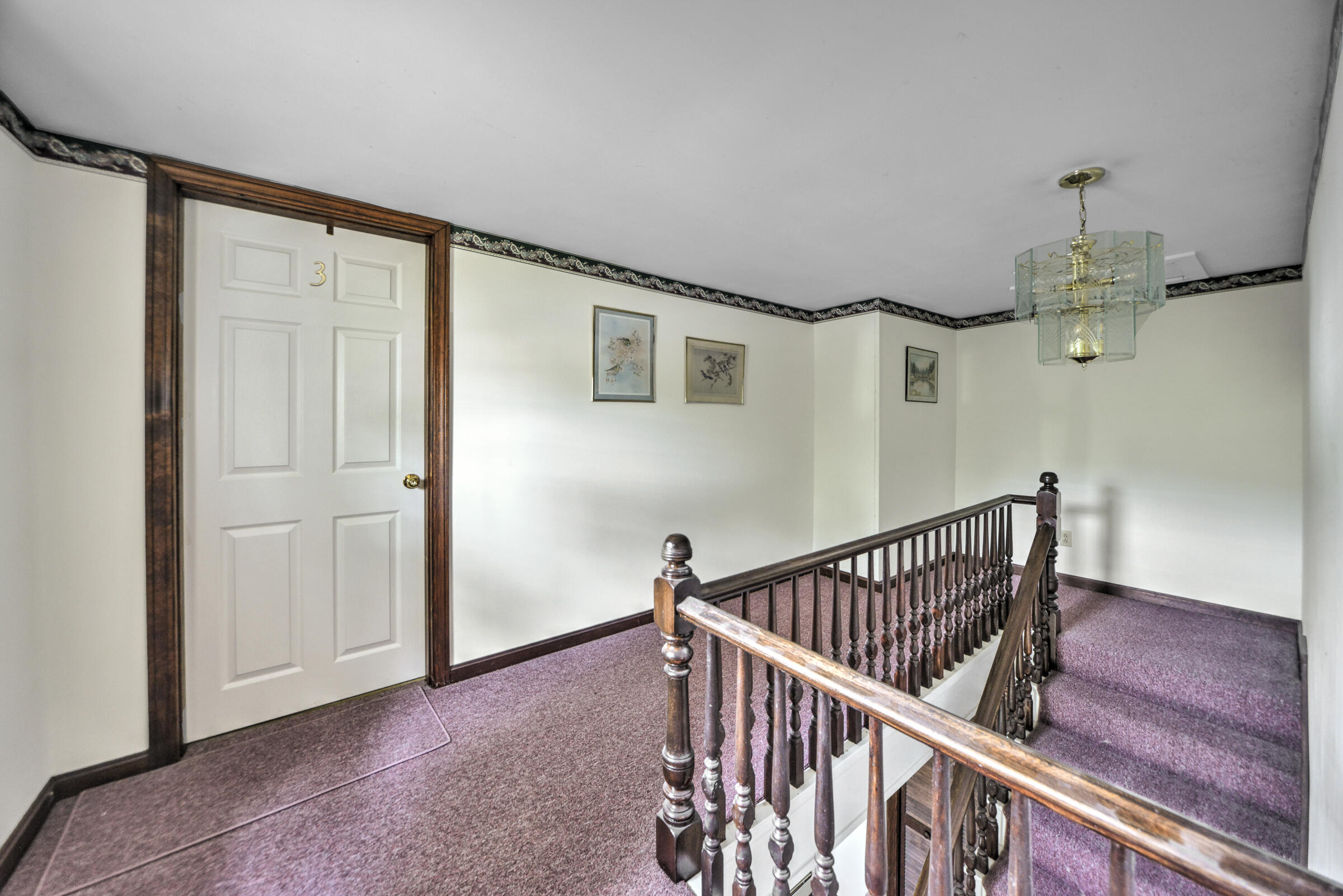 232 Fairbanks Road Farmington, ME 04938 - Photo 31 of 35 108445-140